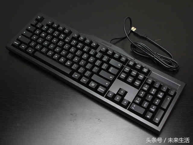 双十一，“瞒天过海”的玩家外设组合推荐