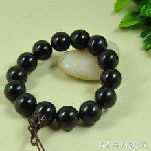 酸枝的种类及图片,酸枝和黑酸枝区别