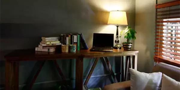 杭州最大最全的书店,杭州最大的网红书店