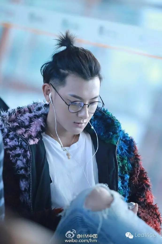 kenzohm联名款价格,kenzoxhm联名