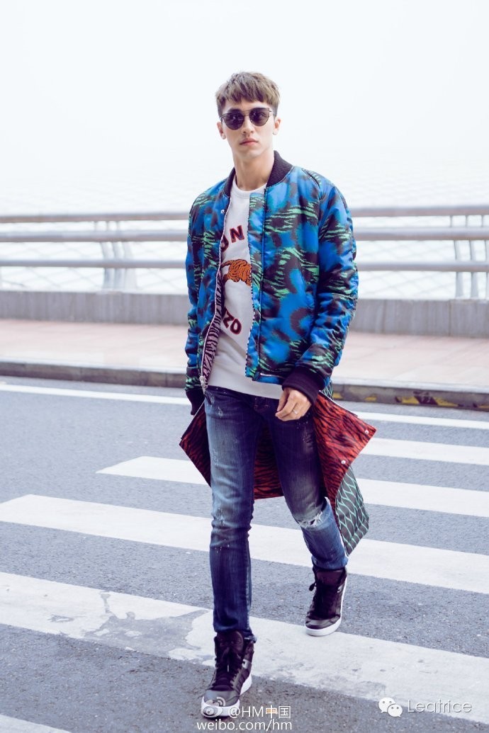 kenzohm联名款价格,kenzoxhm联名