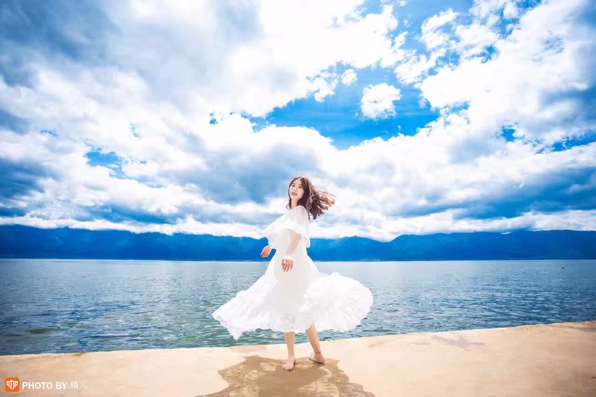 成都市拍婚纱照去哪里拍比较好看,推荐一下拍婚纱照的地方