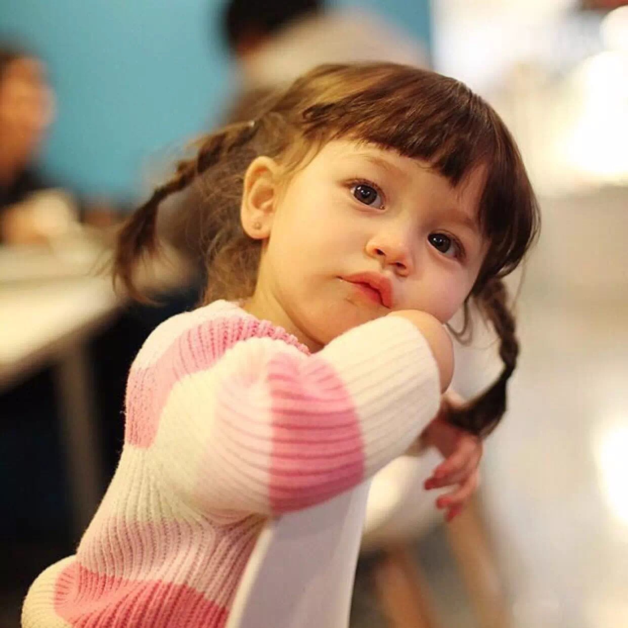 年货节的最强宝宝购物清单,剁手预警618必囤育儿单品来了