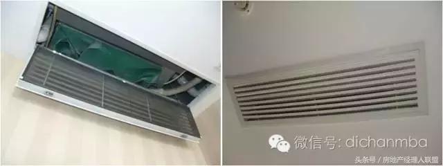 绿城精装修施工工艺工法标准,绿城工艺工法展示