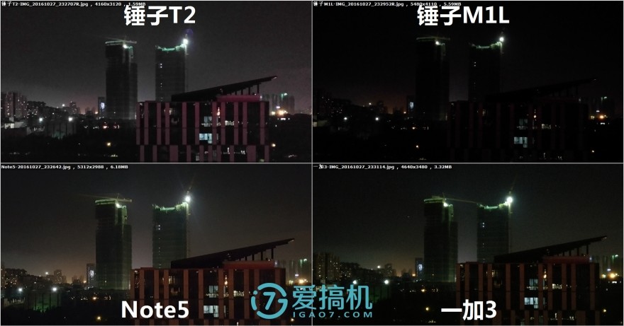 閿ゅ瓙smartisanm1l娴嬭瘎,閿ゅ瓙smartisanos7璇勬祴