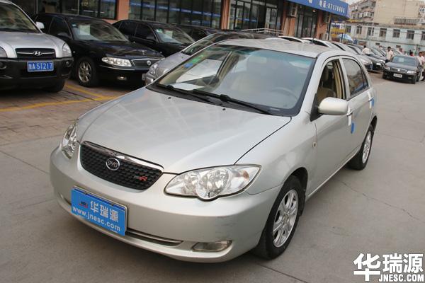 3万元能买个什么样的车,3万块能买到什么样的车二手车