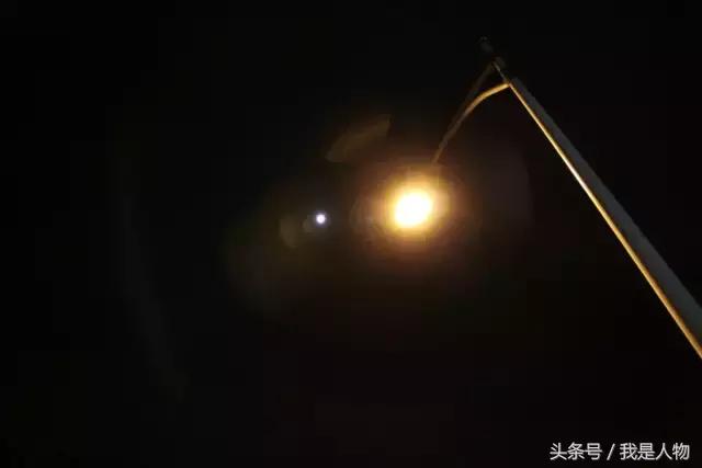 自创精彩短篇科幻小说400字,科幻小说折叠城市