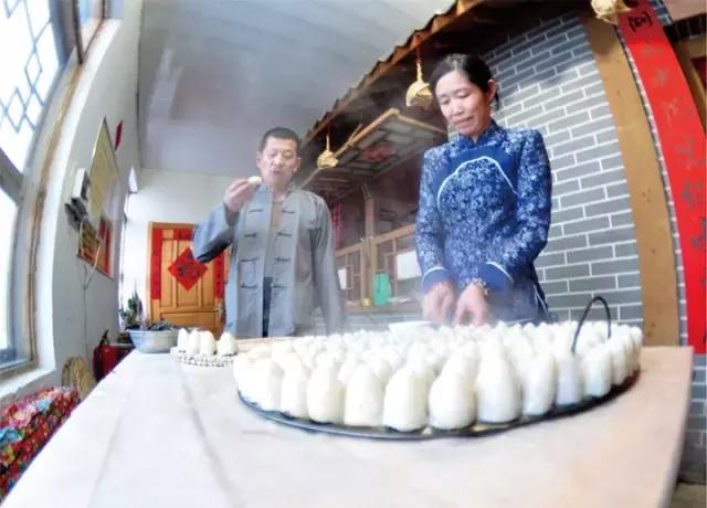 来吉林市游玩,来吉林市旅游