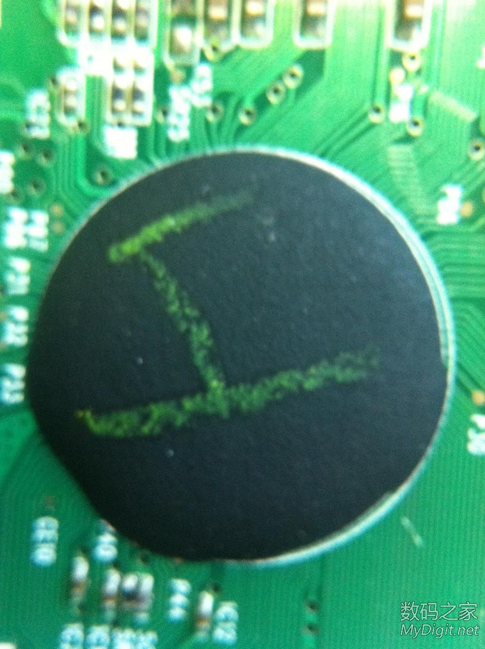 步步高点读机t2点读笔怎么拆,步步高点读机怎样连接电脑