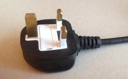 各国旅游插头转换器,多国旅行转换器