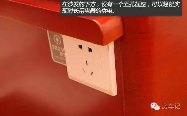 二手皮卡房车海格梦之旅,海格梦之旅房车有柴油的吗