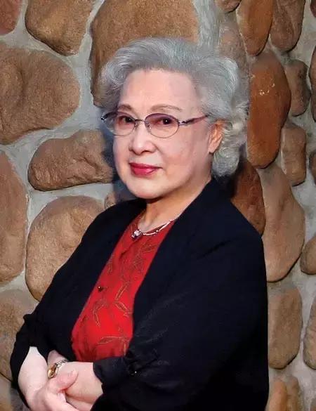 上海是亚洲第几城市,中国第一大城市上海