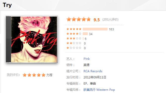 十首好听最火的带氛围感的英文歌,节奏感很强的5首英文歌