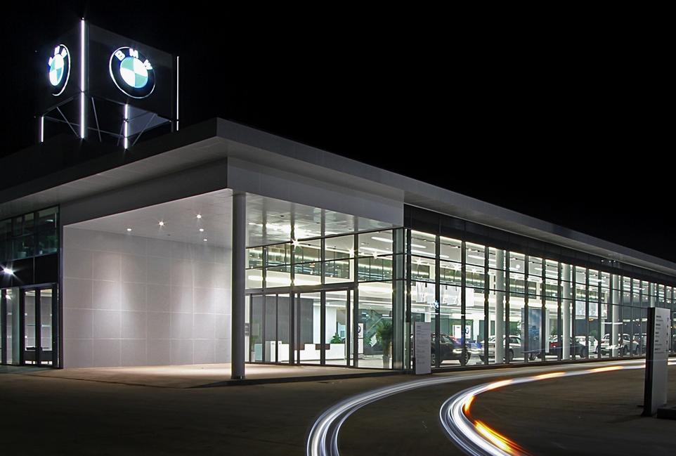 真相:4S店销售顾问是个“好演员”,销售总监是个“大导演”