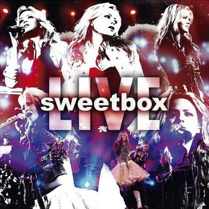 十首好听最火的带氛围感的英文歌,节奏感很强的5首英文歌