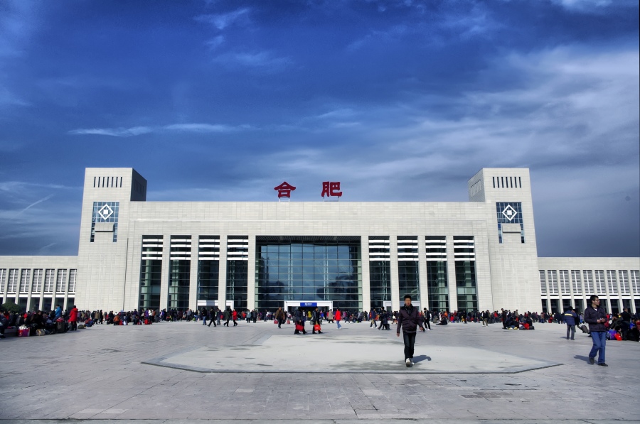 这个地方的人咋那么有文化?起的名字好难认,说的话好风雅