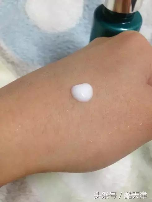 评测最值得买的精华,盘点五款爆红精华你该买哪个