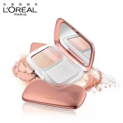 兰蔻刘诗诗,刘诗诗结婚香水