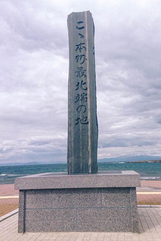 吃遍日本寿司,吃遍日本美食视频