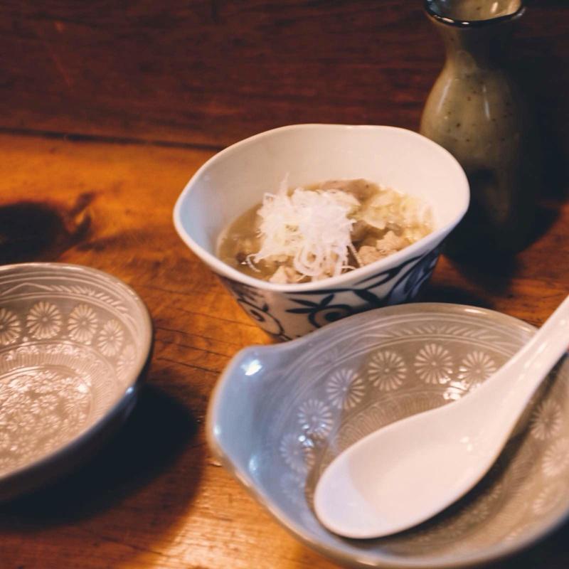 吃遍日本寿司,吃遍日本美食视频