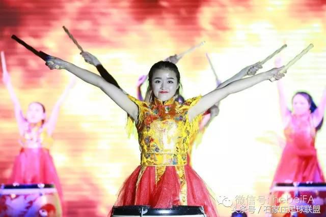 五人制足球超级联赛石家庄赛程,河北省大学生五人制足球比赛