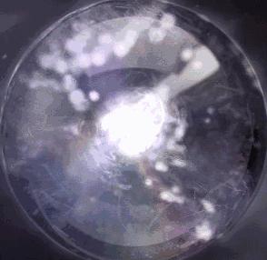 lol最炫酷皮肤,lol最好看的女性皮肤原画