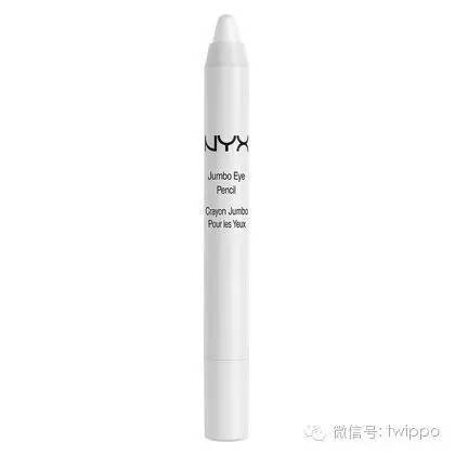 彩妆推荐平价种草好物套装,美妆种草平价