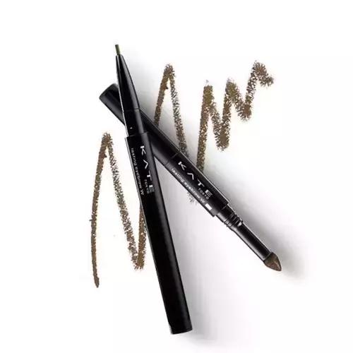 双十一不用自己剁手,双十一不用再剁手的话