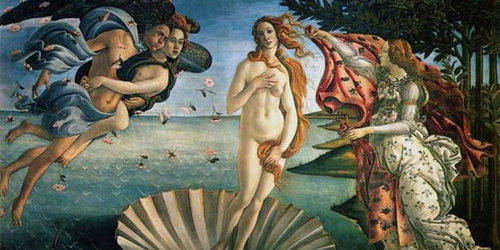 lv香水老款,等了七十年