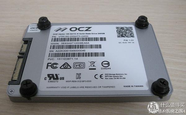 乔思伯u4机箱优缺点,乔思伯u4机箱atx