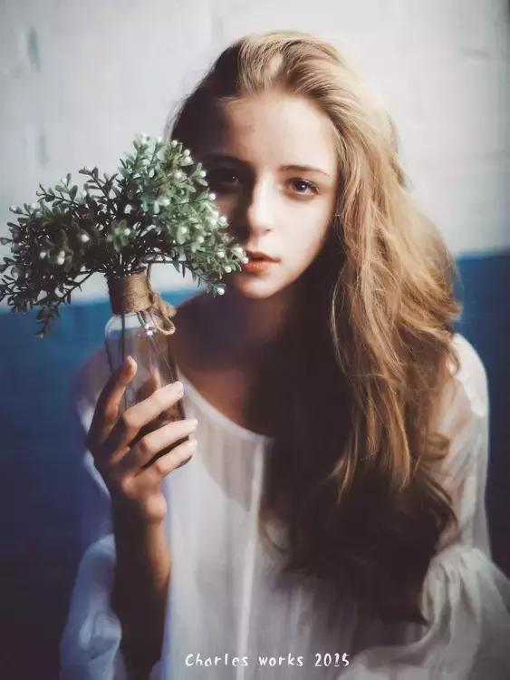 疯子charles课怎么样,疯子摄影师