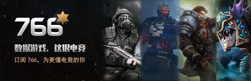 deft德玛西亚杯,德玛西亚杯deft