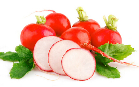 吃什么放屁多又香,吃啥容易放屁