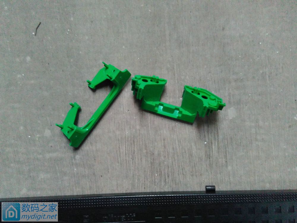 南天发票打印机色带怎么换,南天打印机归零