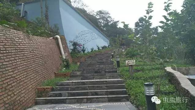 昆明哪个地方可以泡硫磺温泉,昆明室外温泉推荐的30个温泉