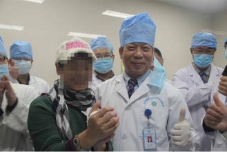 手指生锈了怎么除锈,手指感觉生锈了