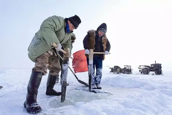 遛娃必去的乐园,遛娃好去处娃娃发现的小乐园
