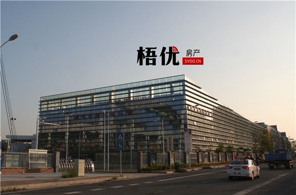 梧州市三龙大道规划图,梧州三龙大道未来发展