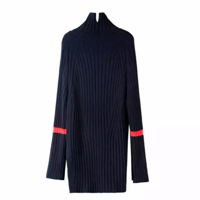 天猫官方旗舰店妈妈长袖衫,双十一女生衣服价格排行榜