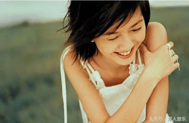 孙燕姿最火的十首歌曲,孙燕姿经典歌曲十首最好听