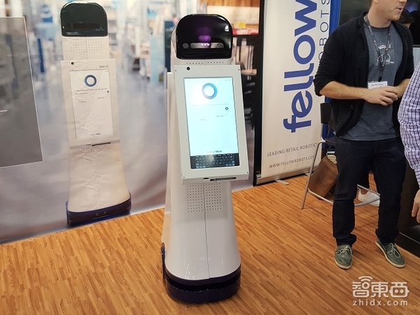 最酷的机器人发明,最酷的机器人动画