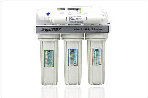 双十一净水器推荐,双十一净水器十大品牌