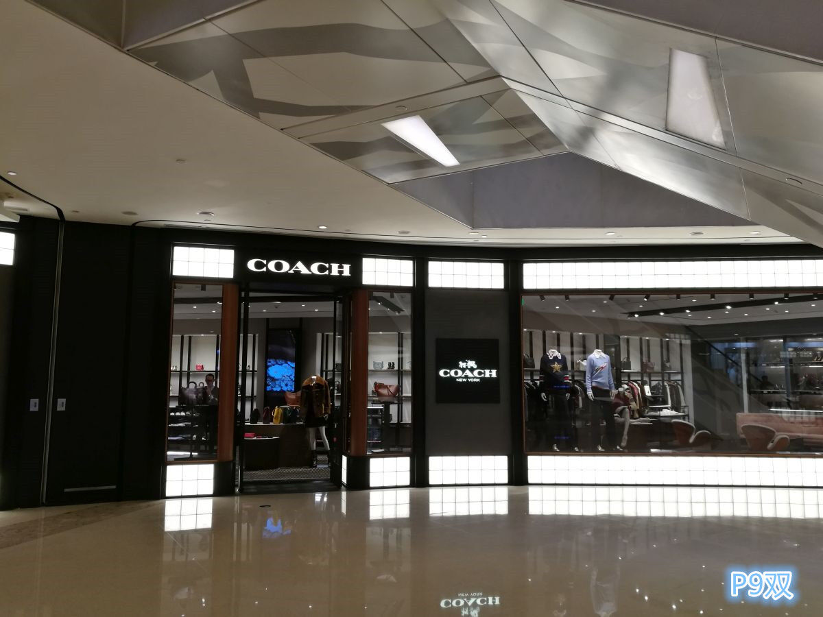 小米5s还值不值得入手,小米5s还值得入手么