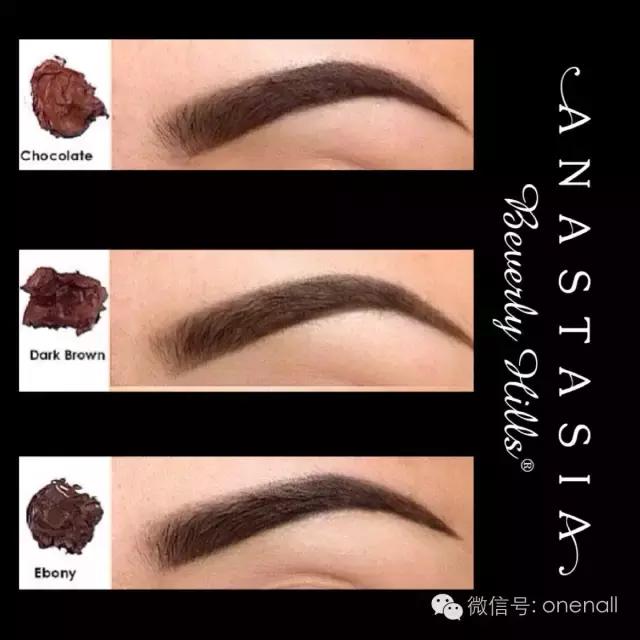 大爱骚件｜Know品牌不了单品……有鬼用？！