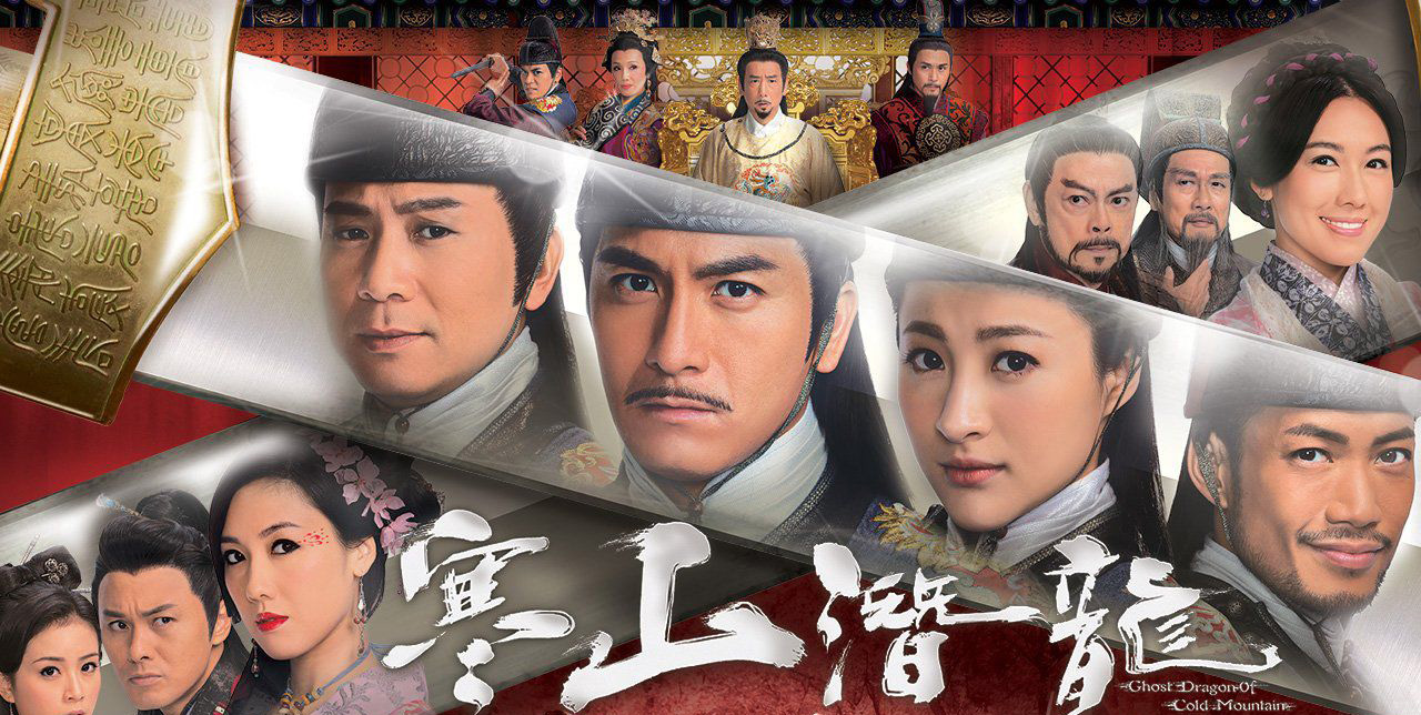 天龙八部慕容复少林寺,96版天龙八部慕容复