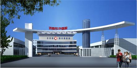 肿瘤治疗新技术可以不开刀,肿瘤医院无瘤技术