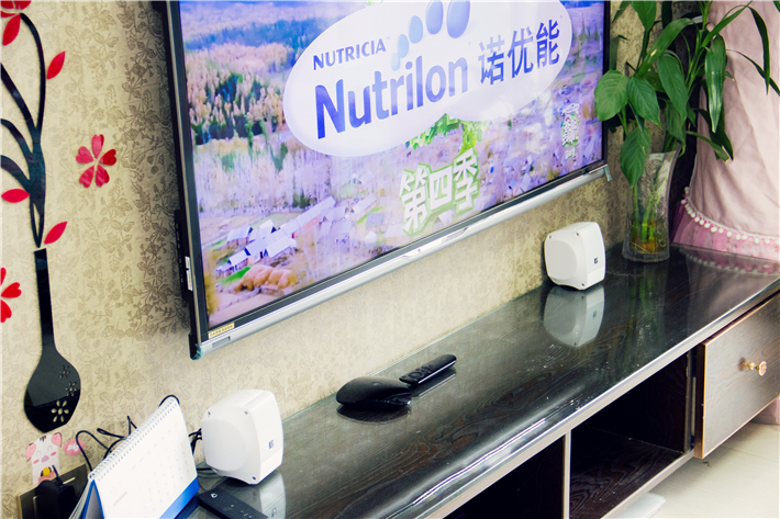 魅族4k电视盒子,魅族电视盒子叫什么