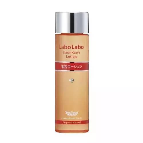 日本必买平价好用物,日本回购最便宜的东西