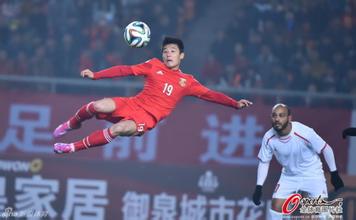 为什么武磊是加泰球王,武磊为什么会感染新冠病毒