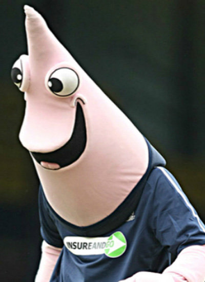 丑出新境界的图片,丑出新高度的狗